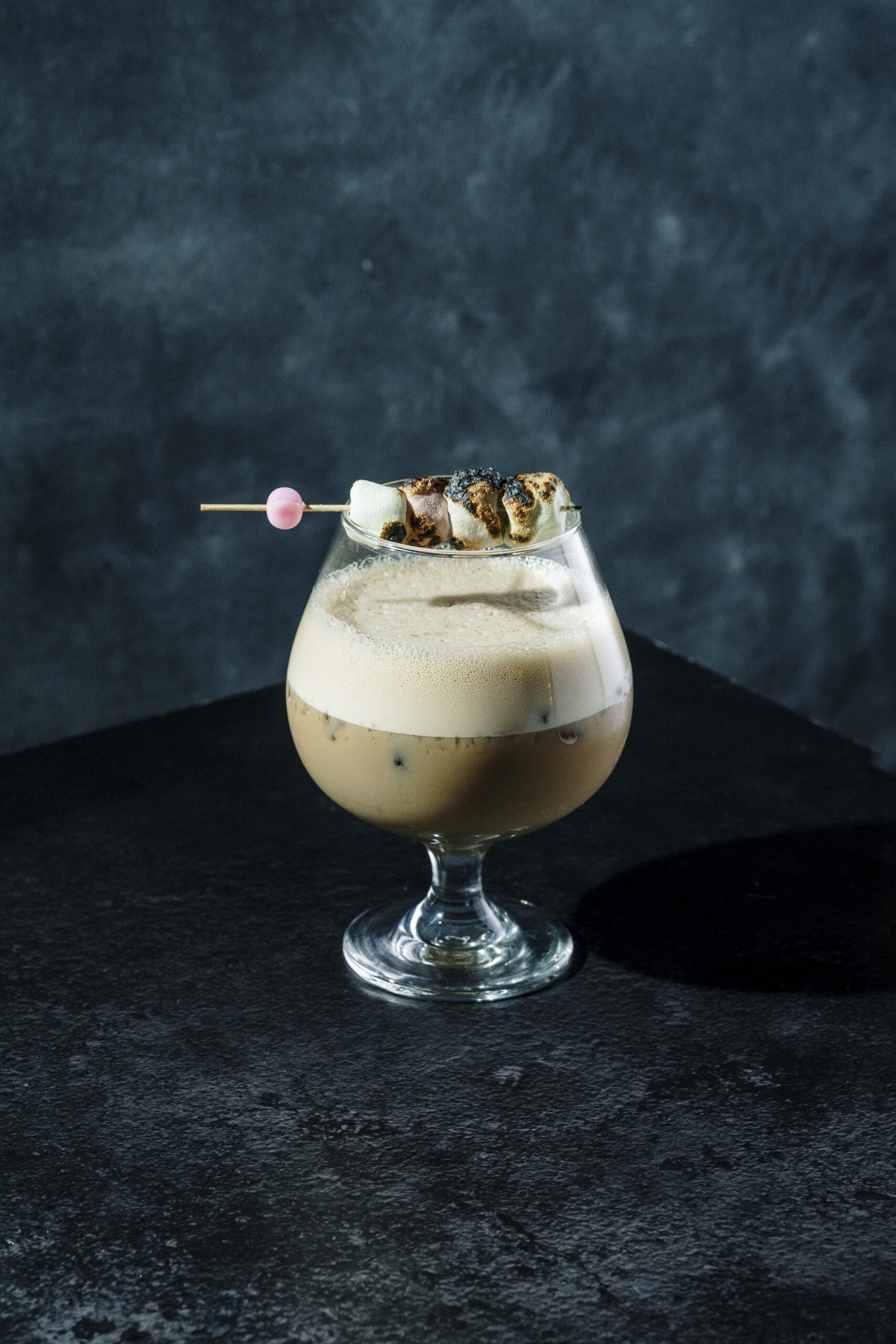 CARAJILLO BAILEYS